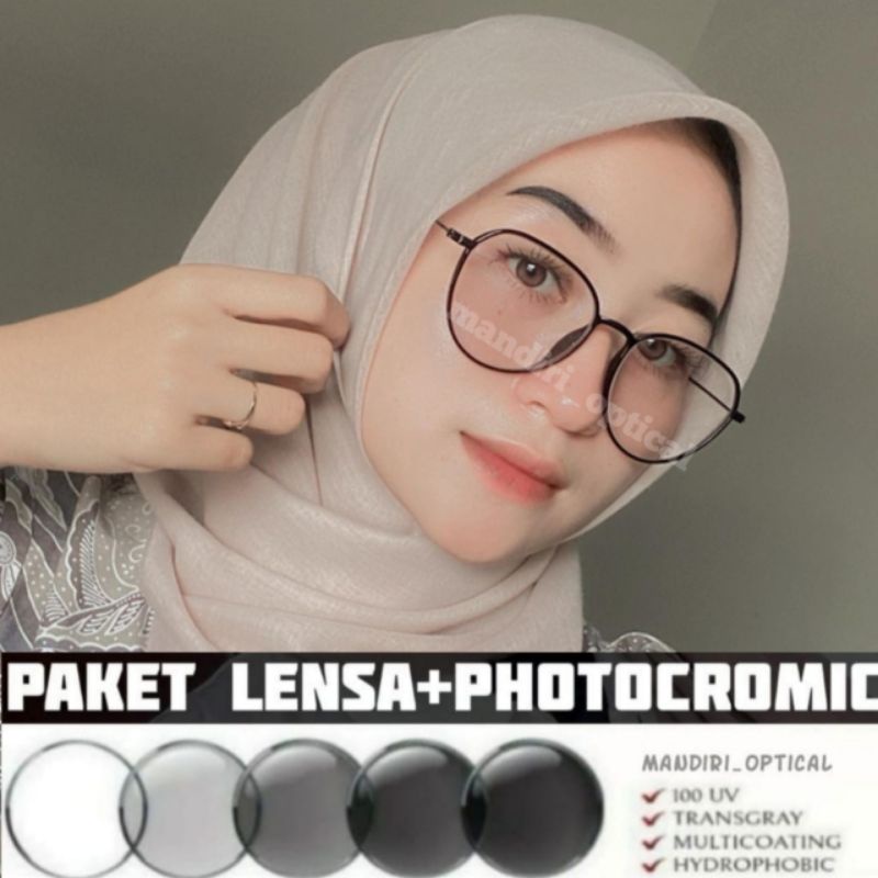 FRAME KACAMATA MINUS (PAKET FRAME+LENSA) | KACAMATA ANTIRADIASI | KACAMATA PHOTOCROMIC | KACAMATA MINUS | KACAMATA MURAH | KACAMATA WANITA | KACAMATA KEKINIAN | KACAMATA FASHION | KACAMATA MURAH | KACAMATA LEOPARD | KACAMATA CAT EYE MINUS | CAT EYE