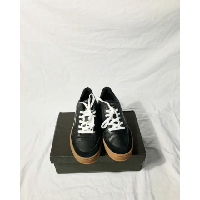 THANKSINSOMNIA SHOES