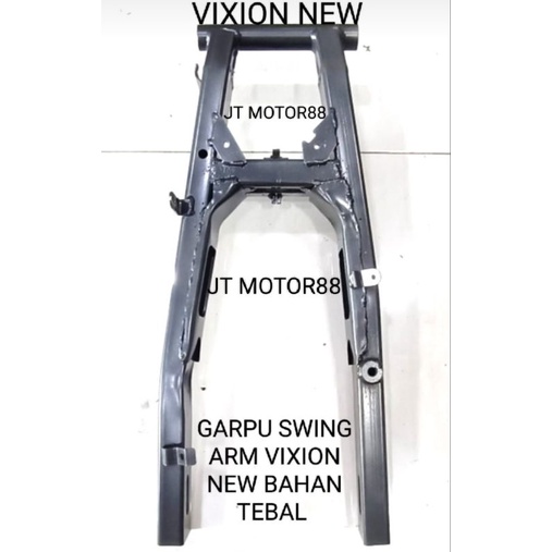 SWING ARM GARPU CAPIT UDANG VIXION NEW