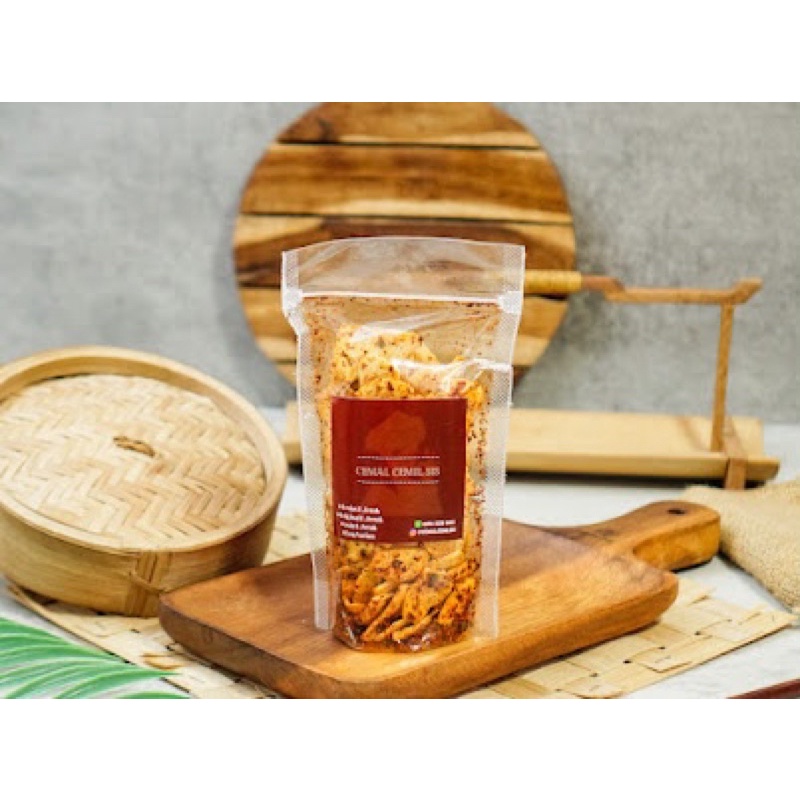 

BASRENG PEDAS DAUN JERUK TIDAK KERAS DAN BUMBU MELIMPAH BASRENG IKAN BASRENG AYAM SAPI