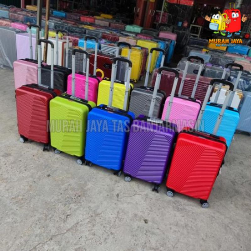 KOPER POLO 20 INCH KOPER KABIN KOPER FIBER KOPER RODA PUTAR RODA 4 KOPER MURAH KOPER MULTIFUNGSI KOPER TRAVEL TRAVEL BAG KOPER POLO ORIGINAL KOPER ORIGINAL KOPER HARDCASE KOPER PLASTIK KOPER ANTI PECAH KOPER KUATKOPER TAHAN BANTING