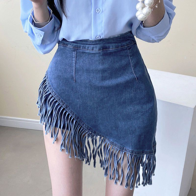 2022 rok model terbaru/rok korean style/rok wanita terbaru/rok plisket premium tebal/rok pendek