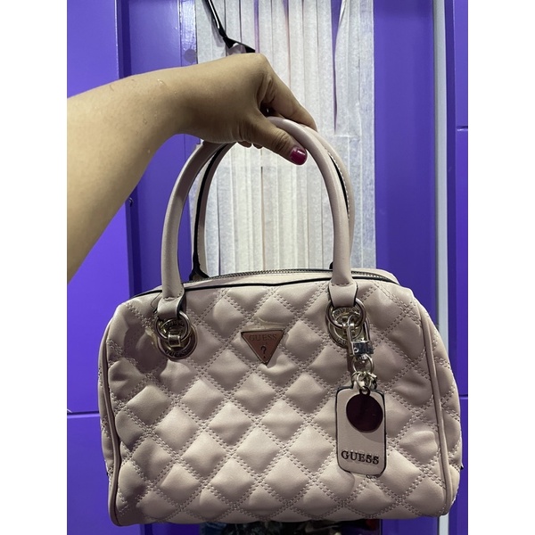 Tas Guess premium preloved