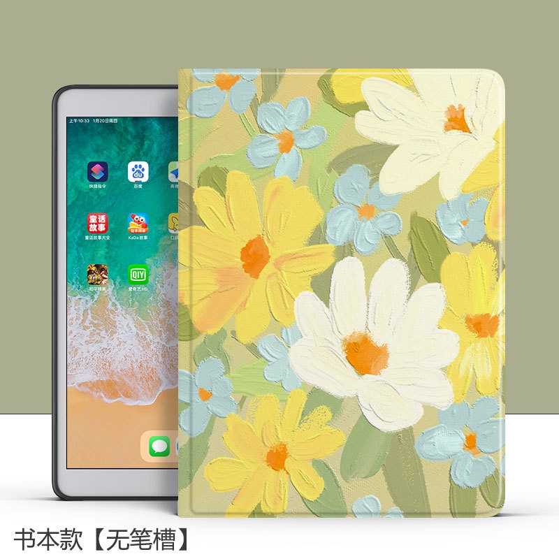 Casing ipad Air 1 Air 2 Air3 Air4 Mini 5 4 3 2 1 Gen 7 8 10.9 '' ipad 2 3 4 5 ipad 2017 2018 9.7