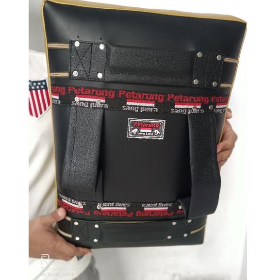 ⌤ (ORIGINAL 100%) COD PECING PED DEWASA /PECING PAD PETARUNG KUALITAS JAWARA/handbox / pecing target