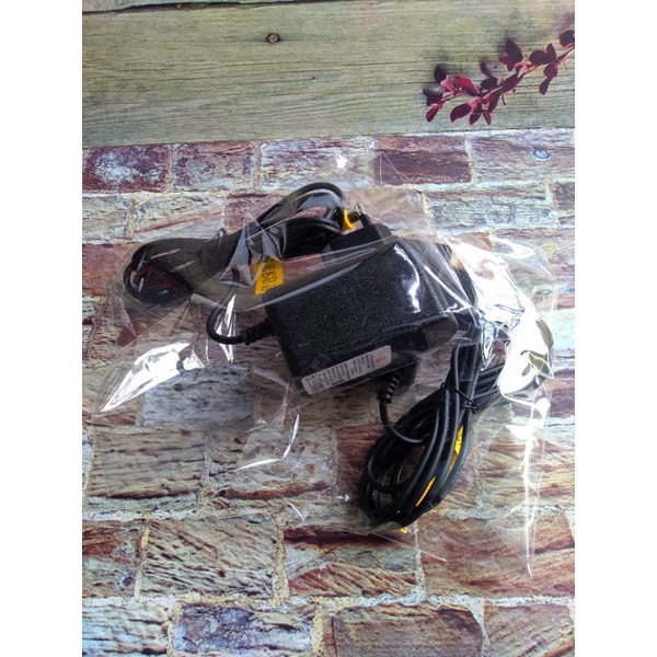 adaptor set top box 5v 2a murni