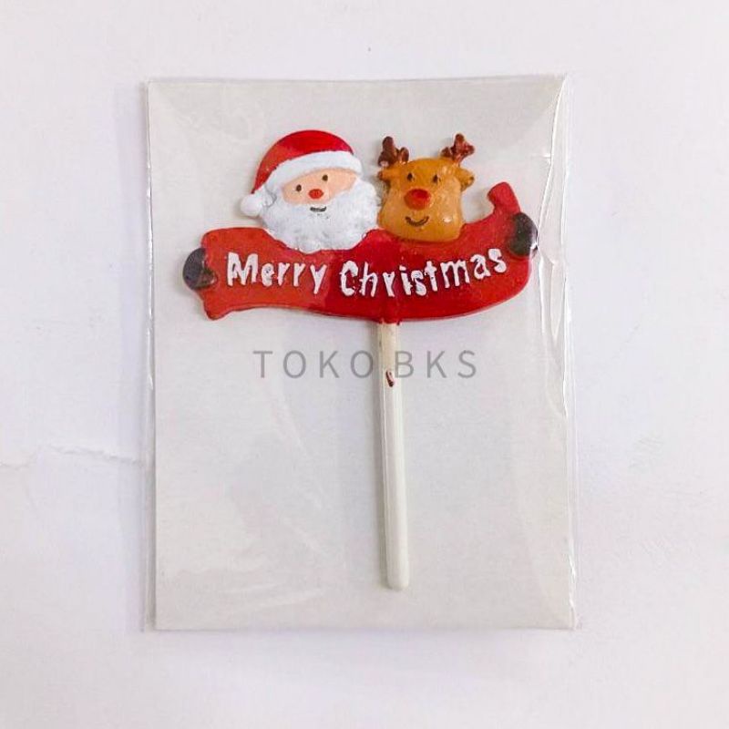 

FIBER SANTA TUSUK FN2302