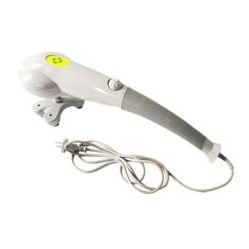 Alat Pijat Magic Massager 8 In 1 Blueidea Original