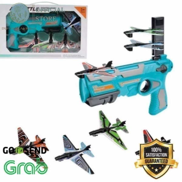 

Jual Slingshot Plane DUNOL Diskon