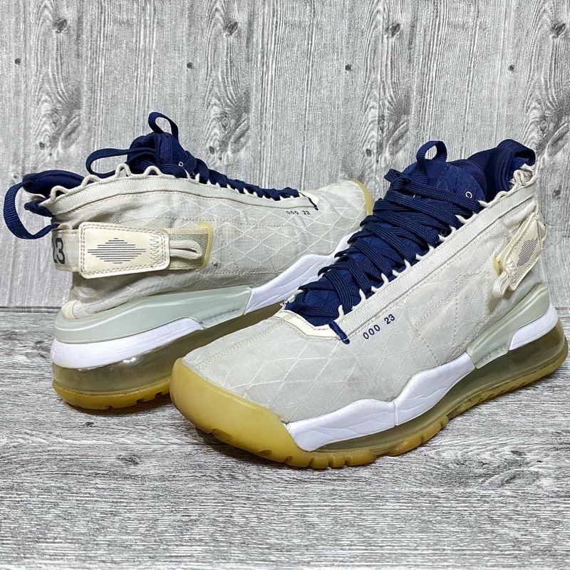Sepatu Nike Air Jordan Proto Max 720