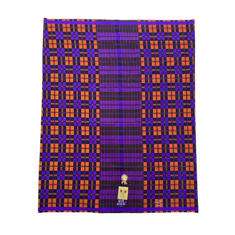 sarung motif BHS kotak jadoel merek HDS-sarung samarinda-sarung rabbani-sarung santri-sarung sholat