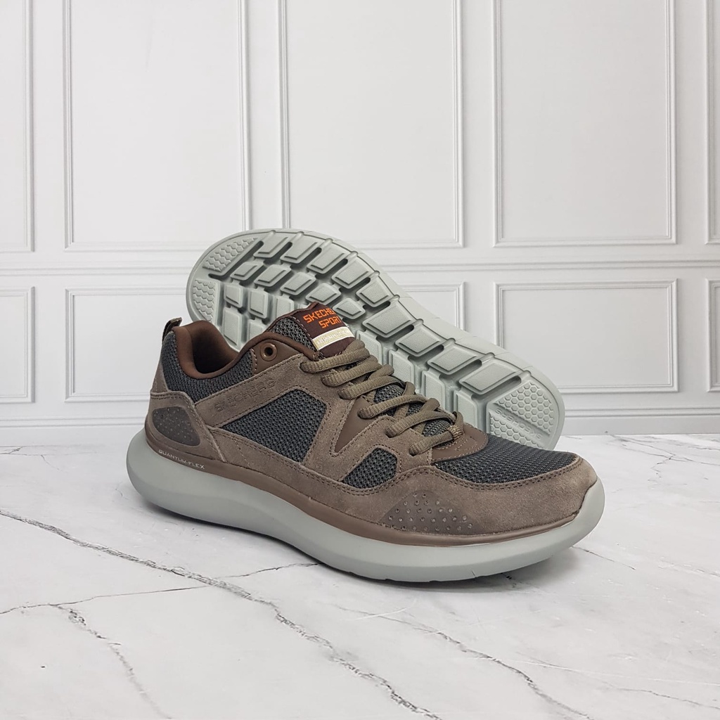 SKECHERS COUNTRY WALKER RESTOCK