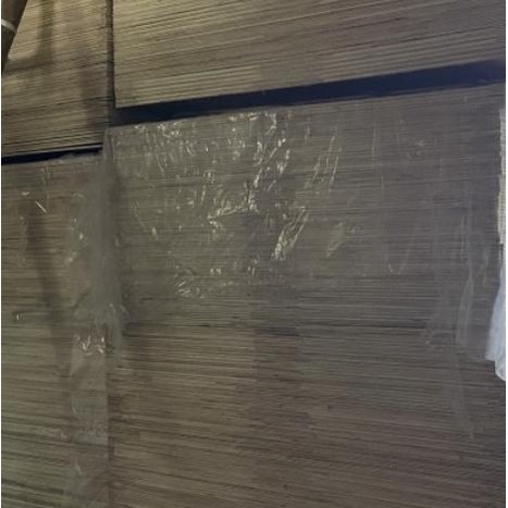 TRIPLEK 9 MM COR MERANTI MC PLYWOOD