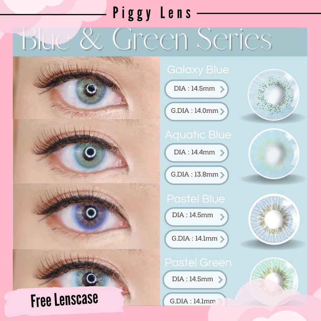 SOFTLENS NEW MORE DUBAI MINUS 4.50 s/d 6.00