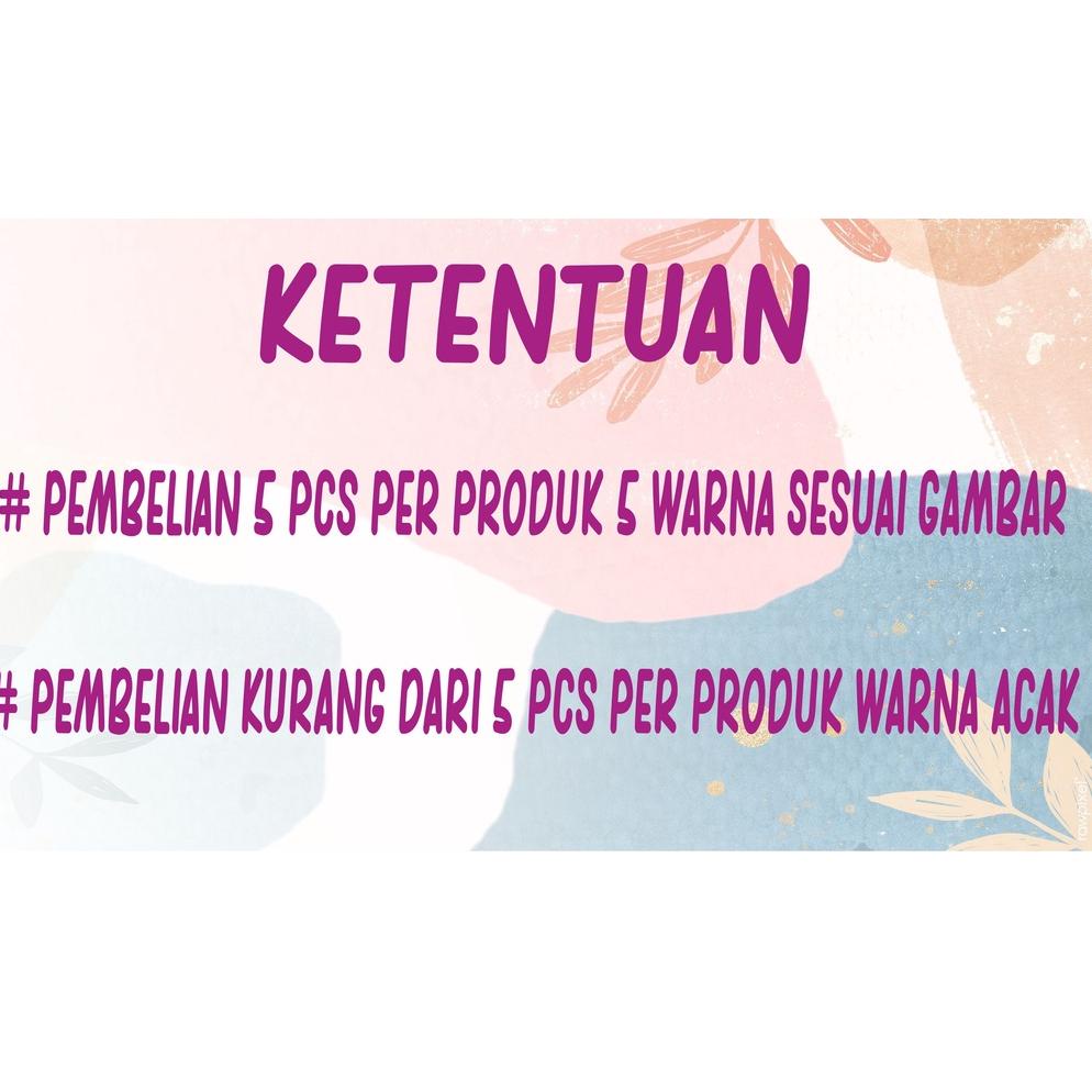 TREND KEKINIAN DASTER RAYON JUMBO BIG SIZE XXL CABUTAN | DASTER RAYON NON RUFLE BATIK WANITA | DASTE