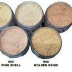 Bedak Tabur Ultima II ukuran Besar