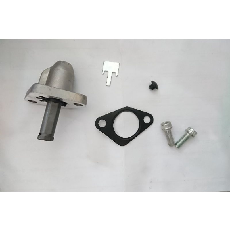 tonjokan tensioner rantai keteng mio sporty soul nouvo mio j mio gt soul gt 115 cc