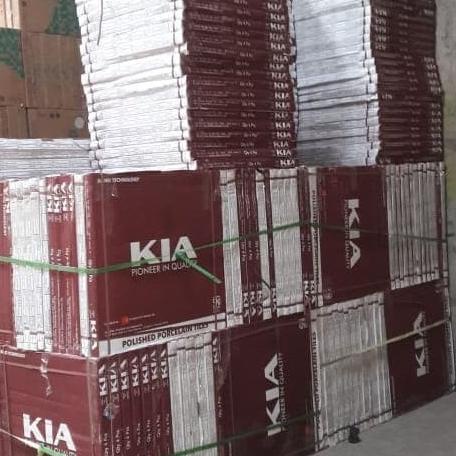 granit kia cream polos 60x60 prato ivory kw1