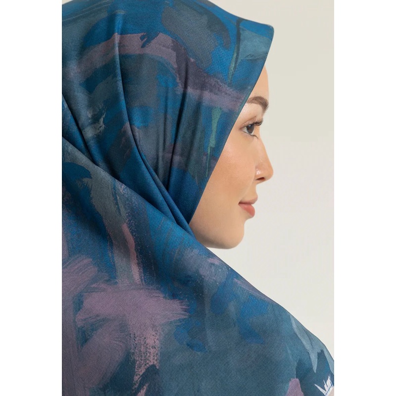 PANORA SCARF - RIA MIRANDA