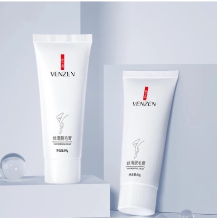 Veze Whitening Hand Cream Moisturizing  Lotion Tangan 30g LS