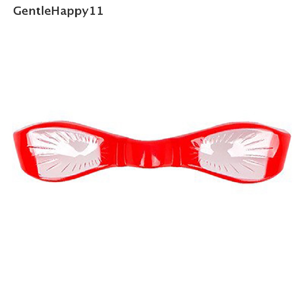 GentleHappy 1Pc Ultraman Glasses PVC Model UltraSeven Glasses Collector Edition Model Toy id