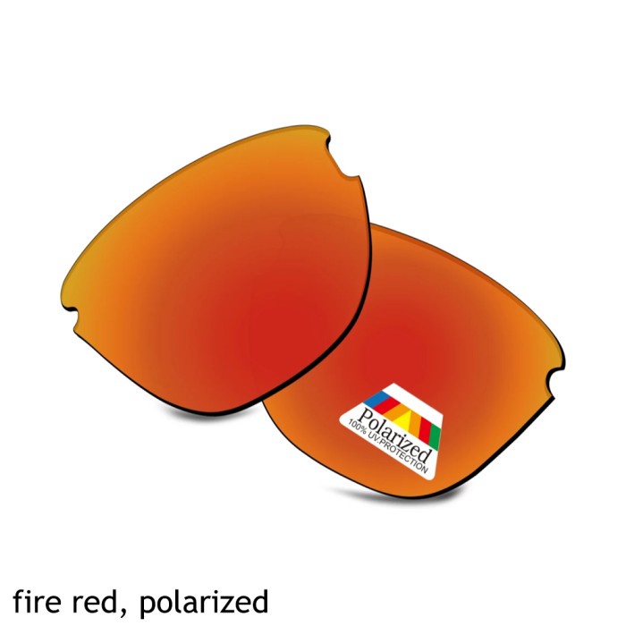 Lensa untuk Sunglasses Oakley Frogskins Lite new