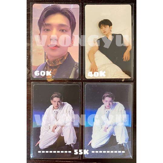 PC SEVENTEEN JOSHUA ATTACCA BENE FS WV, ATTACCA POB WV, SECTOR 17 POB WV SET