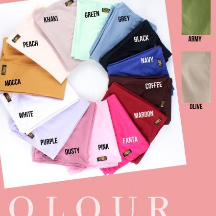 Big Sales Mukena Dewasa Terusan Katun Jepang Ori Jumbo Mukenah Dewasa Renda Resleting Dagu Traveling