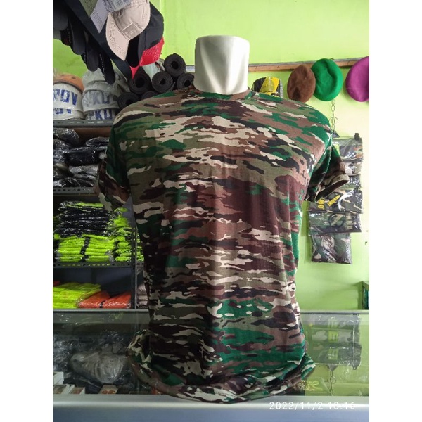 KAOS DALAMAN PDL TNI TERBARU KAOS PDL NKRI BARU KAOS TNI AD KAOS TNI AD TERBARU KAOS PDL TNI TERBARU