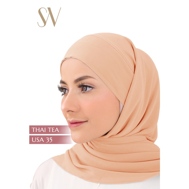 SQUARE INSTAN ARABIAN JILBAB MELAYU KERUDUNG MALAY SEGI EMPAT CERUTY BABY DOLL BABYDOLL KRUDUNG KERU