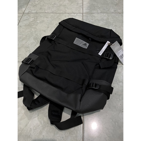 tas ransel adidas 4athlts id gear up backpack original