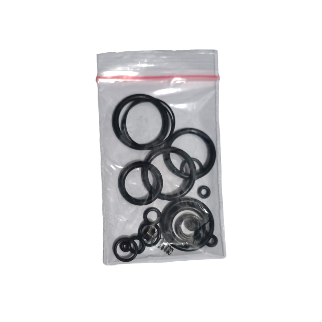 Seal Pompa PCP, Sparepart Pompa PCP, Seal Pompa