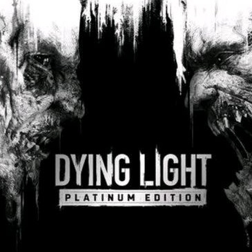 Dying Light Platinum Edition PC