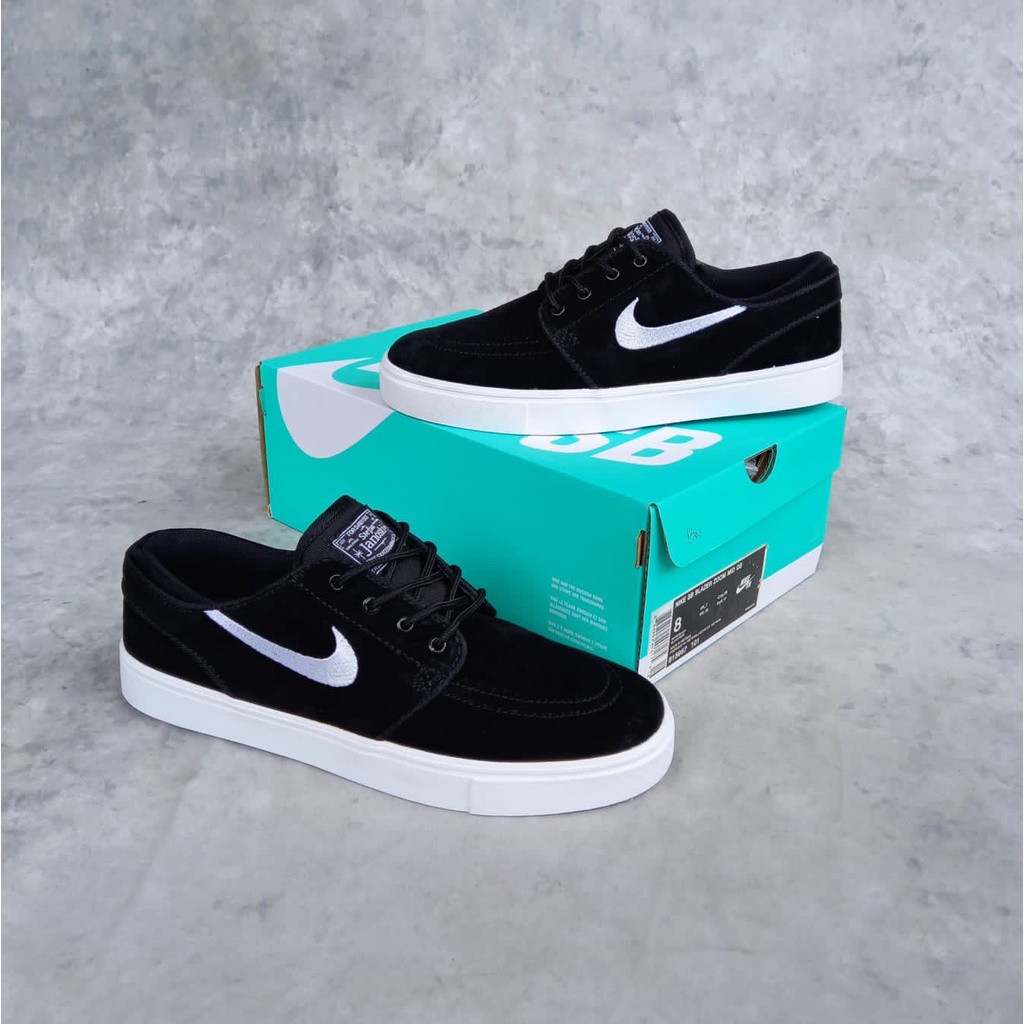 stefan janoski singapore