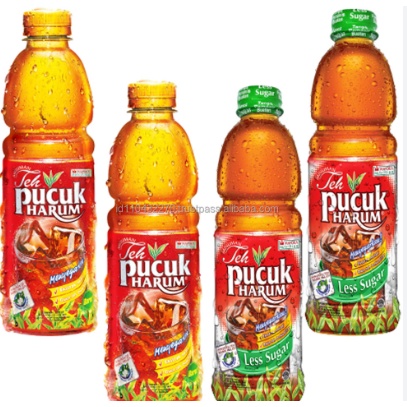 Pucuk Harum 350 ML