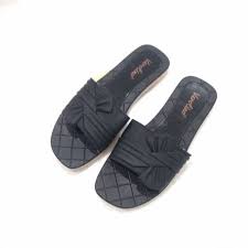 SANDAL VEROTINO D-3010/sandal karet wanita/sandal slop wanita/sandal karer import/sandal termurah size 36-40