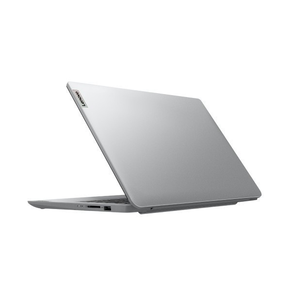 LENOVO IDEAPAD SLIM 1 14 3HID/3JID- R3 7320U-8GB 256SSD 14FHD W11+OHS