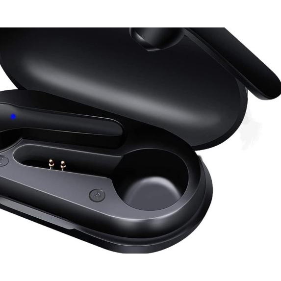 AIRSPRO Y18 HiFi Headset Bluetooth 5.0 Sport TWS Earphone Stereo