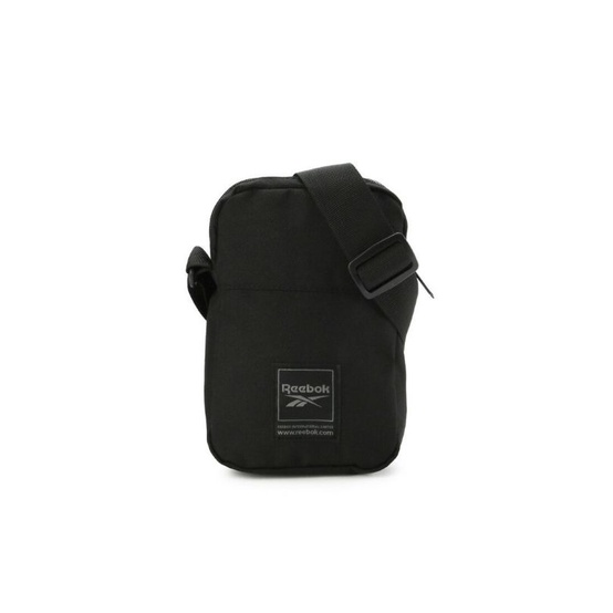 TAS SLINGBAG REEBOK ORIGINAL
