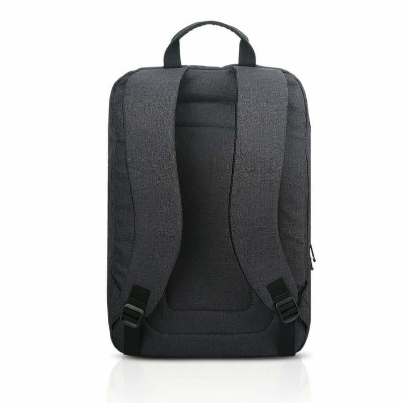 Backpack Lenovo 15.6 inch B210 Tas Ransel Laptop Casual ORIGINAL COD