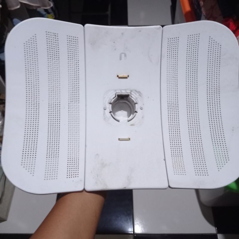 Litebeam M5