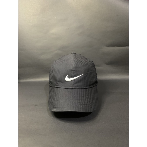 Topi nike golf ego thrift