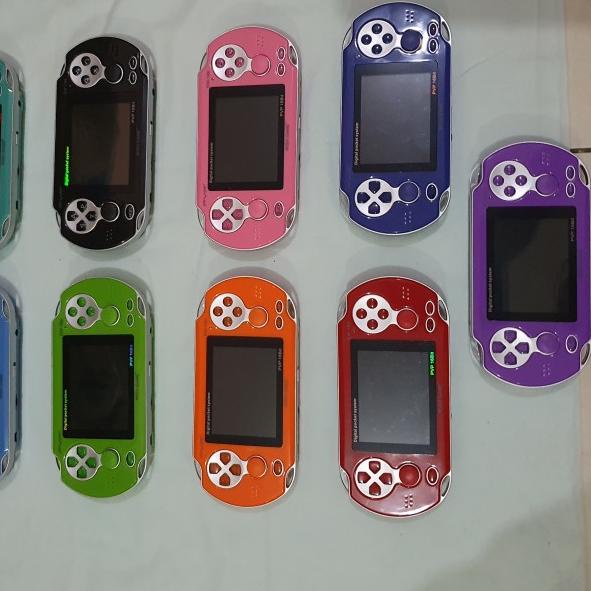 GAME PVP DW 186 NITENDO/GAME RETRO/ GAME BOY