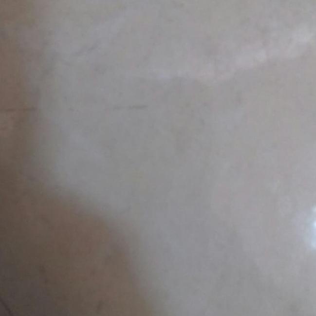 Spandek 0.30 Harga Per Meter