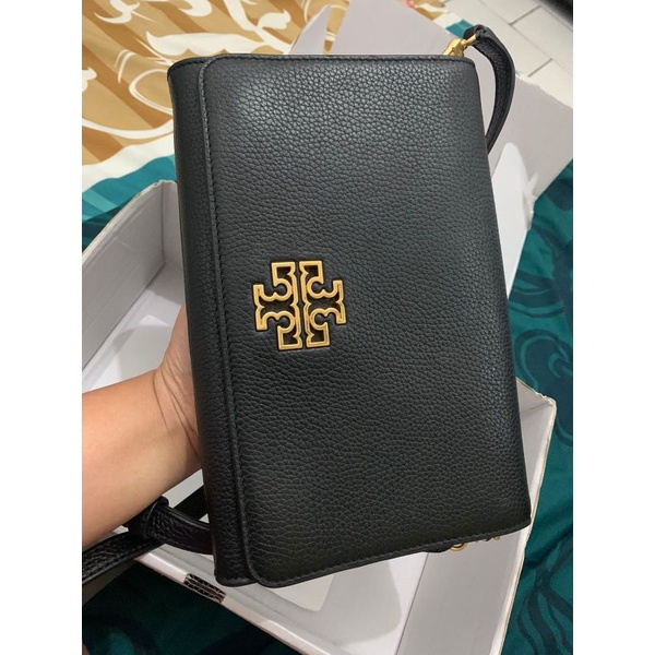 TAS TORY BURCH ORIGINAL
