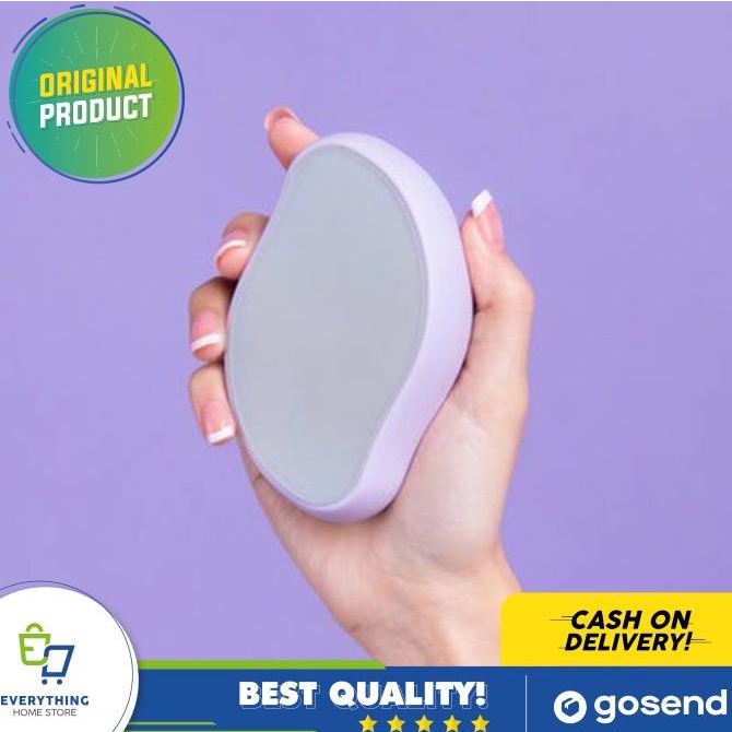 

Nano Hair Eraser ORIGINAL EHS