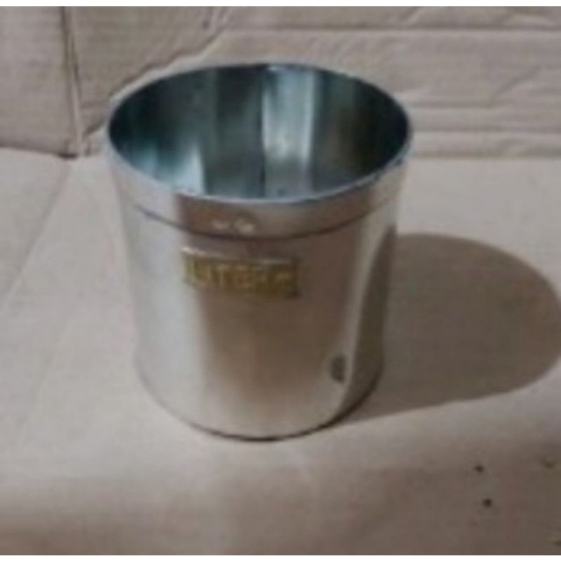 LITERAN BERAS 2 LITER/TAKARAN