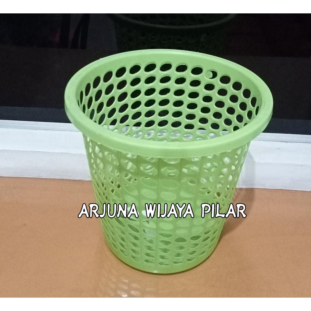 Tempat sampah vinoda/Keranjang sampah VINODA