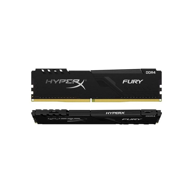 Memory RAM PC LONGDIMM DDR4 4GB 2666Mhz PC21300