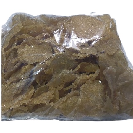 kerupuk Puli 500 gram